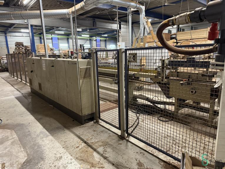 Weinig HOU9.556 164 16900